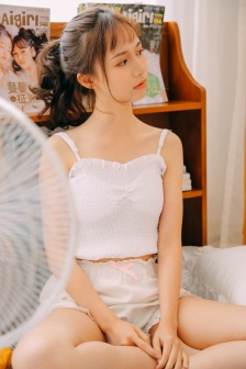 奔跑吧!兄弟